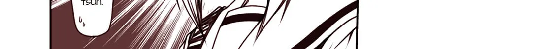 Read Tsukushi Mates chapter 32 image 1 on Lezhin
