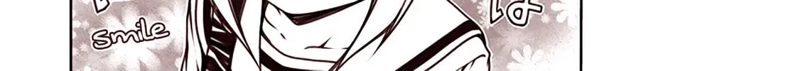 Read Tsukushi Mates chapter 36 image 1 on Lezhin