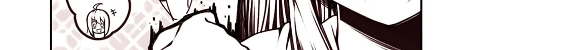 Read Tsukushi Mates chapter 38 image 1 on Lezhin