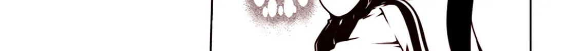 Read Tsukushi Mates chapter 4 image 1 on Lezhin