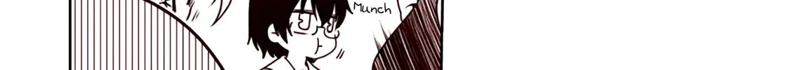 Read Tsukushi Mates chapter 6 image 1 on Lezhin