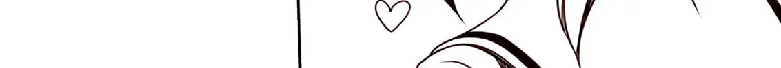 Read Tsukushi Mates chapter 9 image 1 on Lezhin