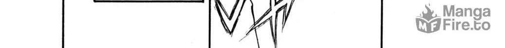 Read Tsukuyomi: Moon Phase chapter 1 image 23 on Lezhin