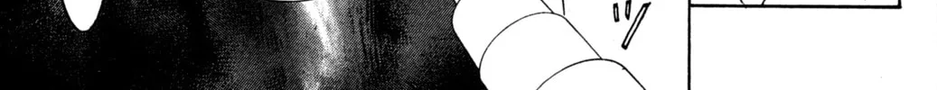 Read Tsukuyomi: Moon Phase chapter 1 image 27 on Lezhin