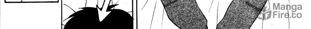 Read Tsukuyomi: Moon Phase chapter 1 image 29 on Lezhin