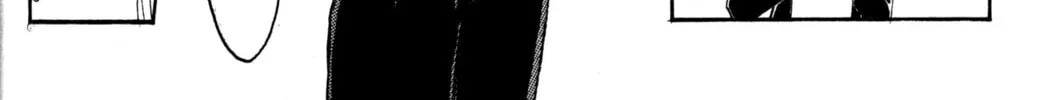 Read Tsukuyomi: Moon Phase chapter 1 image 37 on Lezhin