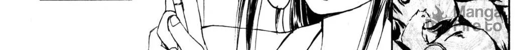 Read Tsukuyomi: Moon Phase chapter 1 image 39 on Lezhin