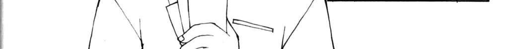 Read Tsukuyomi: Moon Phase chapter 1 image 51 on Lezhin