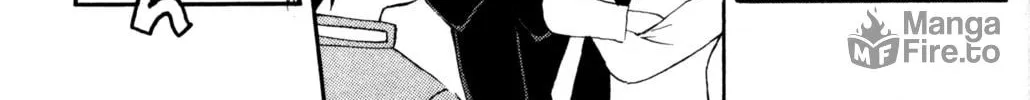 Read Tsukuyomi: Moon Phase chapter 1 image 53 on Lezhin