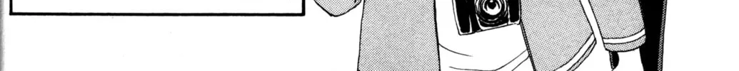Read Tsukuyomi: Moon Phase chapter 1 image 55 on Lezhin