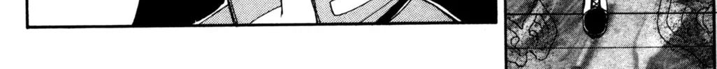 Read Tsukuyomi: Moon Phase chapter 1 image 61 on Lezhin