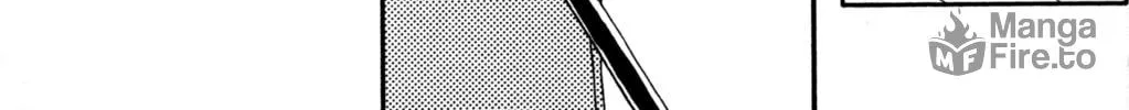Read Tsukuyomi: Moon Phase chapter 1 image 69 on Lezhin