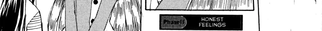 Read Tsukuyomi: Moon Phase chapter 11 image 1 on Lezhin