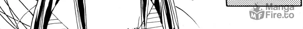 Read Tsukuyomi: Moon Phase chapter 11 image 11 on Lezhin