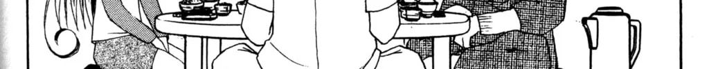 Read Tsukuyomi: Moon Phase chapter 11 image 13 on Lezhin