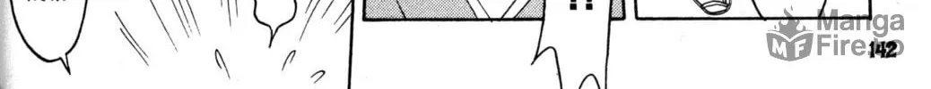 Read Tsukuyomi: Moon Phase chapter 11 image 17 on Lezhin