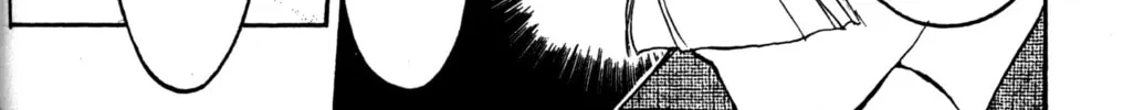 Read Tsukuyomi: Moon Phase chapter 11 image 21 on Lezhin