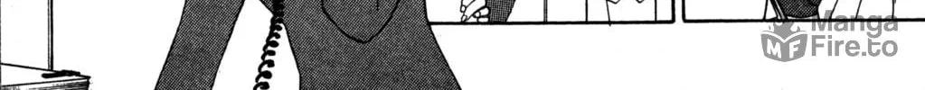 Read Tsukuyomi: Moon Phase chapter 11 image 23 on Lezhin