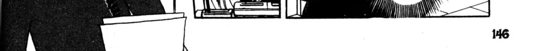 Read Tsukuyomi: Moon Phase chapter 11 image 25 on Lezhin