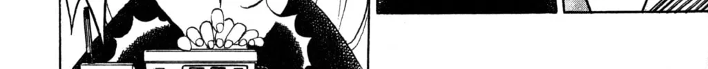 Read Tsukuyomi: Moon Phase chapter 11 image 27 on Lezhin
