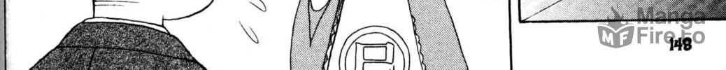 Read Tsukuyomi: Moon Phase chapter 11 image 29 on Lezhin
