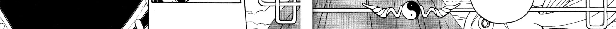 Read Tsukuyomi: Moon Phase chapter 11 image 3 on Lezhin