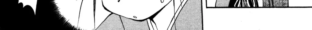 Read Tsukuyomi: Moon Phase chapter 11 image 31 on Lezhin