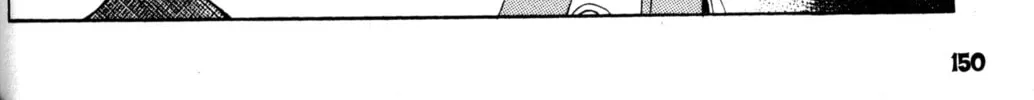Read Tsukuyomi: Moon Phase chapter 11 image 33 on Lezhin