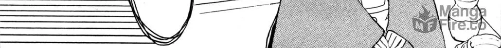 Read Tsukuyomi: Moon Phase chapter 11 image 35 on Lezhin