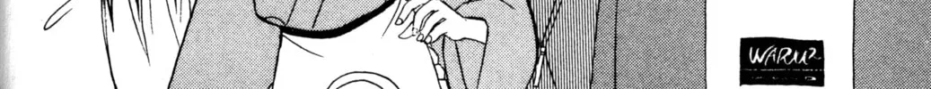 Read Tsukuyomi: Moon Phase chapter 11 image 37 on Lezhin
