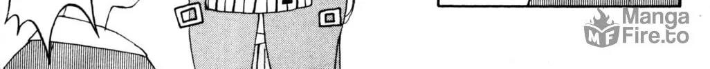 Read Tsukuyomi: Moon Phase chapter 11 image 39 on Lezhin