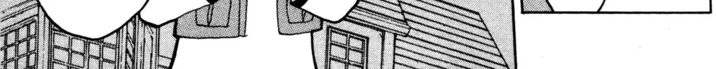 Read Tsukuyomi: Moon Phase chapter 11 image 43 on Lezhin