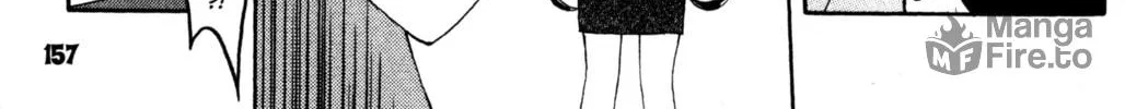 Read Tsukuyomi: Moon Phase chapter 11 image 47 on Lezhin