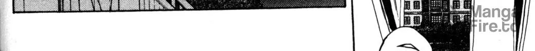 Read Tsukuyomi: Moon Phase chapter 11 image 49 on Lezhin