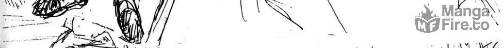 Read Tsukuyomi: Moon Phase chapter 11 image 53 on Lezhin