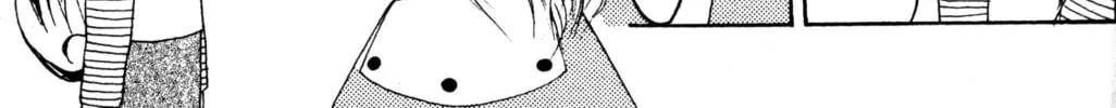 Read Tsukuyomi: Moon Phase chapter 11 image 7 on Lezhin
