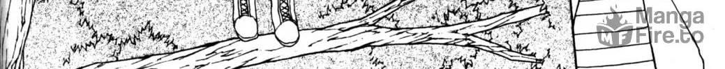 Read Tsukuyomi: Moon Phase chapter 11 image 9 on Lezhin