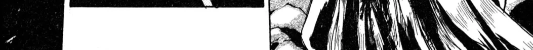 Read Tsukuyomi: Moon Phase chapter 12 image 15 on Lezhin