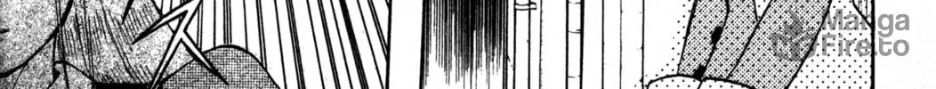 Read Tsukuyomi: Moon Phase chapter 12 image 19 on Lezhin