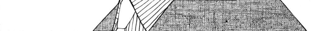 Read Tsukuyomi: Moon Phase chapter 12 image 25 on Lezhin