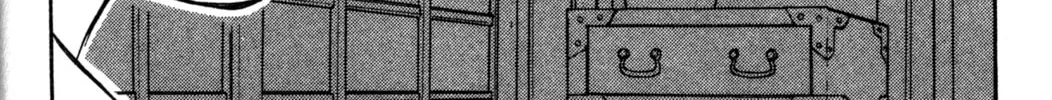 Read Tsukuyomi: Moon Phase chapter 12 image 31 on Lezhin