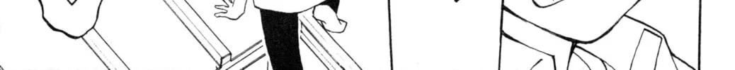 Read Tsukuyomi: Moon Phase chapter 12 image 33 on Lezhin
