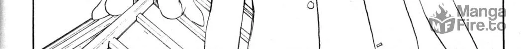 Read Tsukuyomi: Moon Phase chapter 12 image 35 on Lezhin