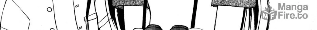 Read Tsukuyomi: Moon Phase chapter 12 image 41 on Lezhin