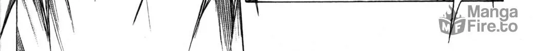 Read Tsukuyomi: Moon Phase chapter 13 image 11 on Lezhin
