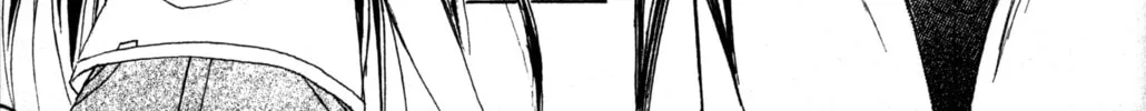 Read Tsukuyomi: Moon Phase chapter 13 image 13 on Lezhin