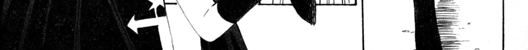 Read Tsukuyomi: Moon Phase chapter 13 image 15 on Lezhin