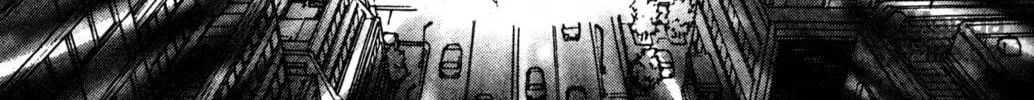 Read Tsukuyomi: Moon Phase chapter 13 image 29 on Lezhin