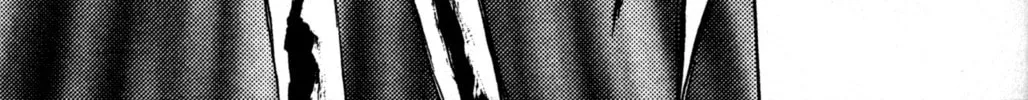 Read Tsukuyomi: Moon Phase chapter 13 image 37 on Lezhin