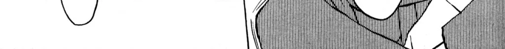 Read Tsukuyomi: Moon Phase chapter 13 image 45 on Lezhin